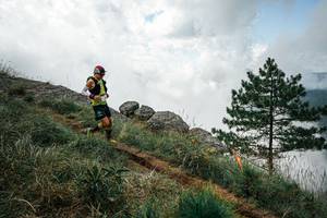 BIB: 
                            <button type="button" onclick="openModal(25998350)" class="btn btn-primary btn-sm float-right btn-popup" data-toggle="modal" data-target=".modal-high-quality">
                        <i class="fas fa-shopping-cart"></i> Add to Cart
                    </button>
                                            <button type="button" onclick="isThisMe(25998350, true)" class="btn btn-success btn-sm float-right btn-popup btn-isme hidden" data-toggle="tooltip" data-placement="bottom" title="นี่คือรูปของคุณใช่ไหม คลิกที่นี่เพื่อเอาเข้าอัลบั้ม">
                        <i class="fas fa-plus"></i> Add to album
                    </button>
                    <button type="button" onclick="isThisMe(25998350, false)" class="btn btn-warning btn-sm float-right btn-popup btn-isnotme hidden">
                        <i class="fas fa-ban"></i> Remove from album
                    </button>